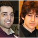 Image for article titled Boston bombers’ carjack victim is a Chinese entrepreneur named “Danny”